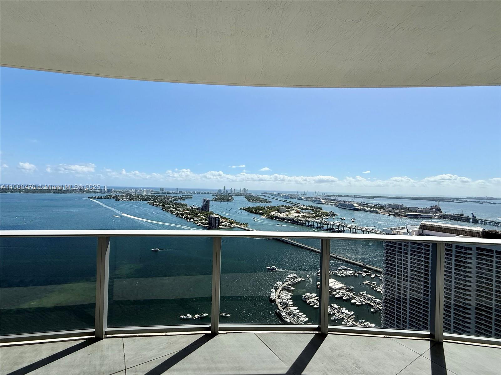 488 NE 18th St #4612, Miami FL 33132