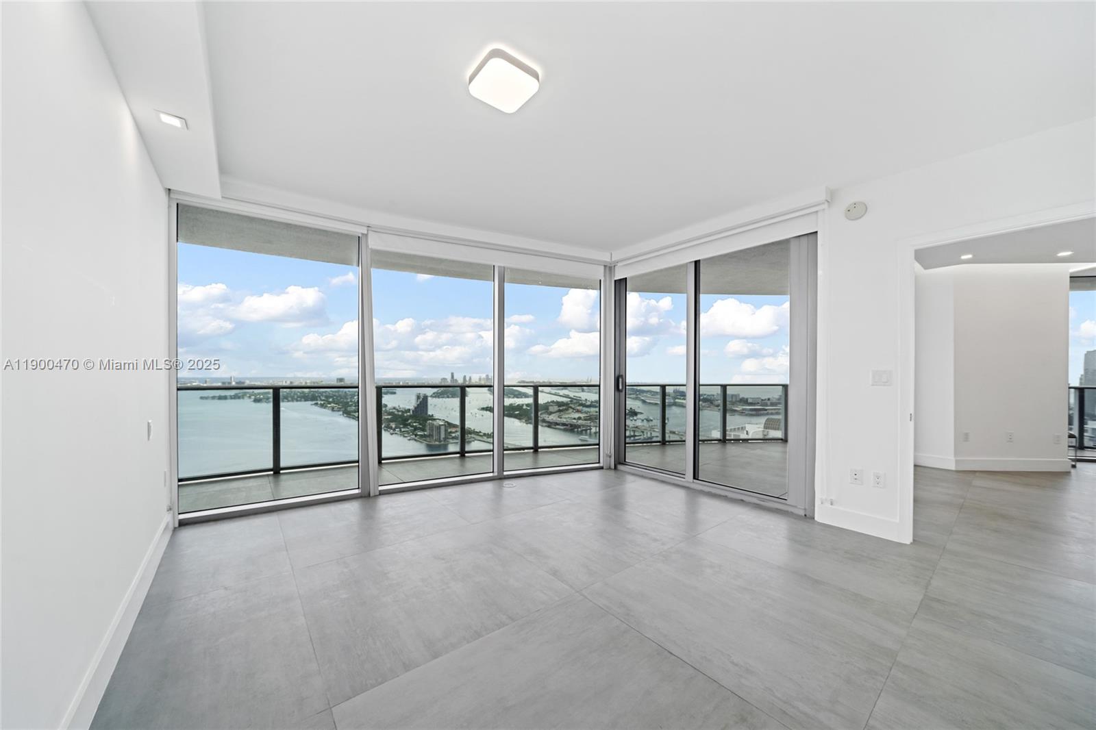 488 NE 18th St #4612, Miami FL 33132