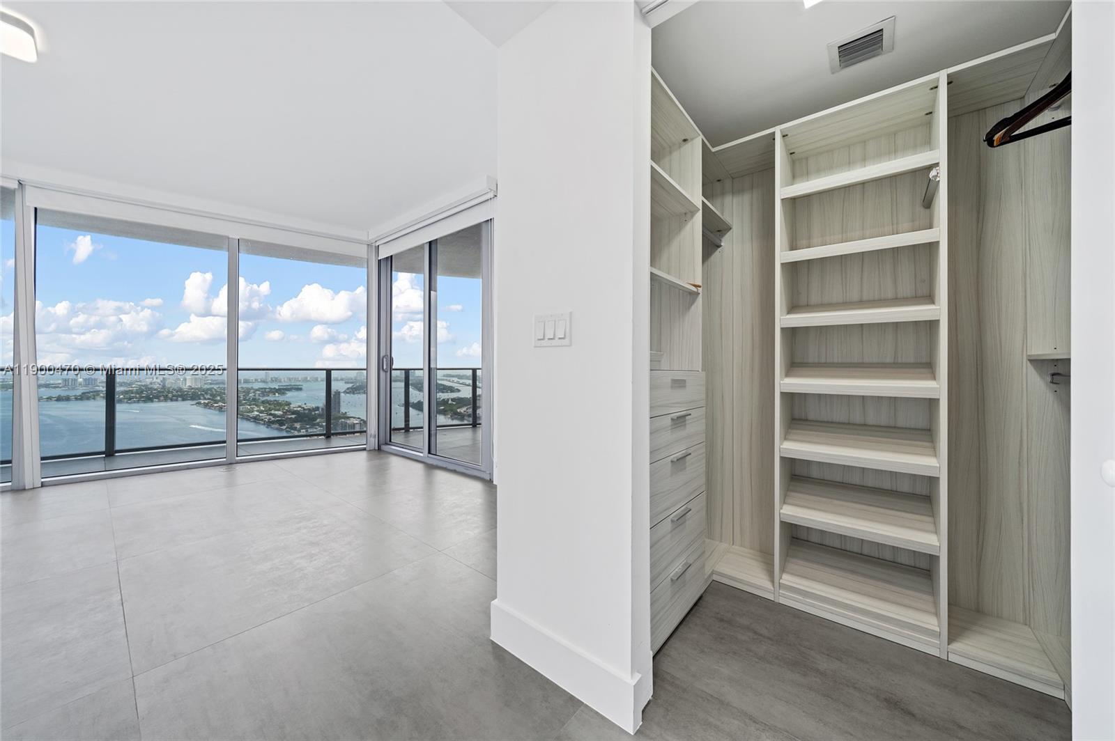 488 NE 18th St #4612, Miami FL 33132