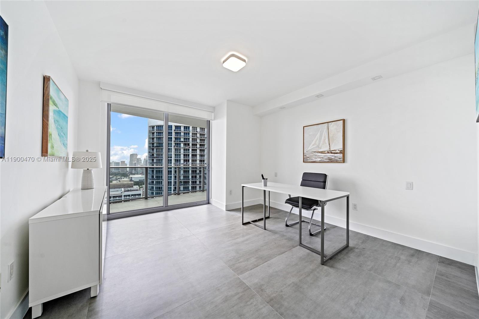 488 NE 18th St #4612, Miami FL 33132