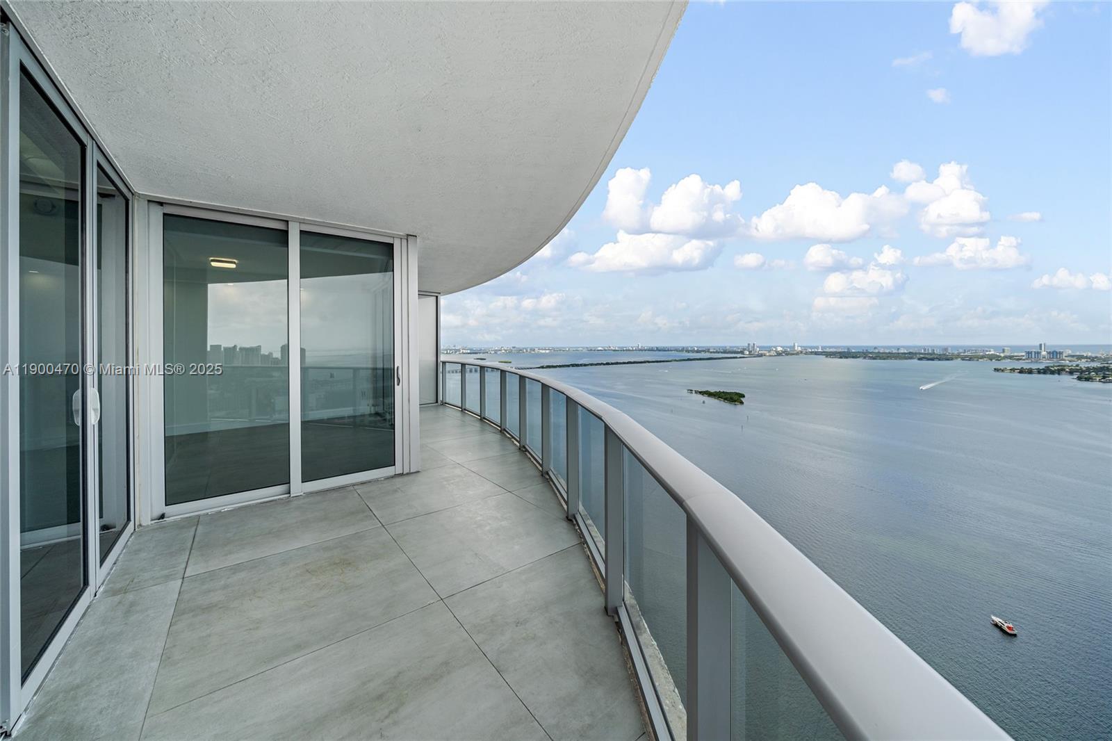 488 NE 18th St #4612, Miami FL 33132