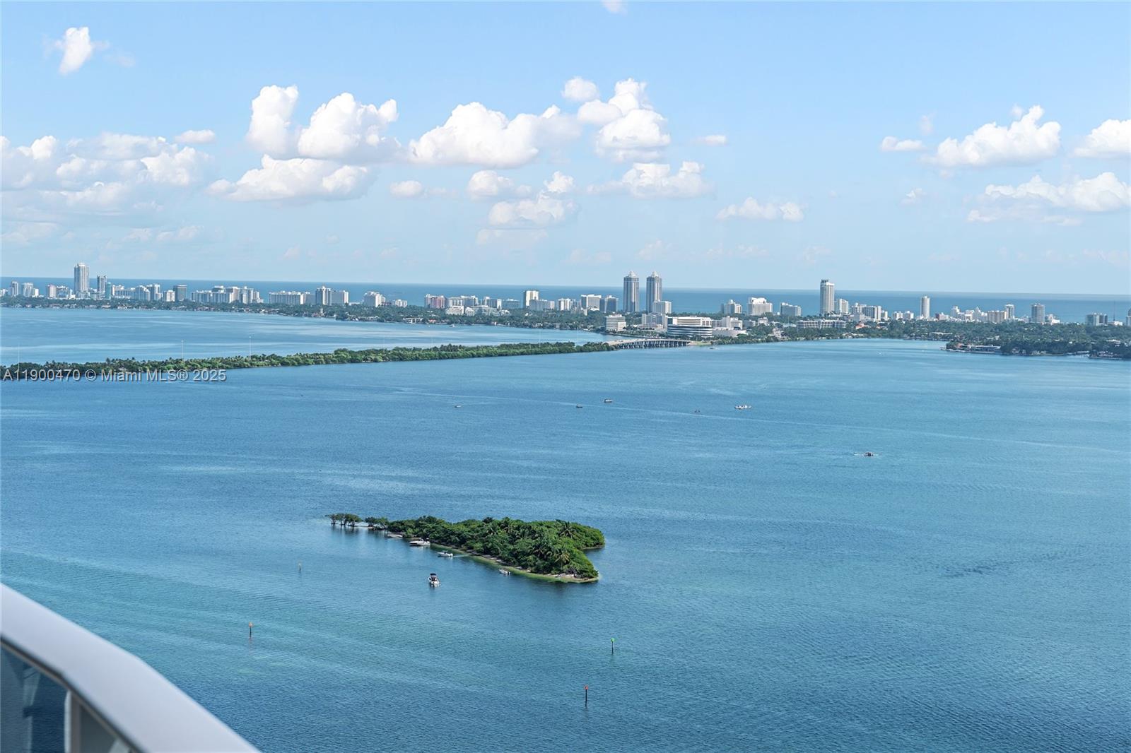 488 NE 18th St #4612, Miami FL 33132