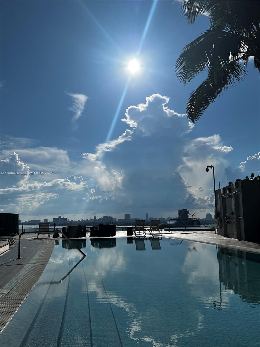 488 NE 18th St #4612, Miami FL 33132
