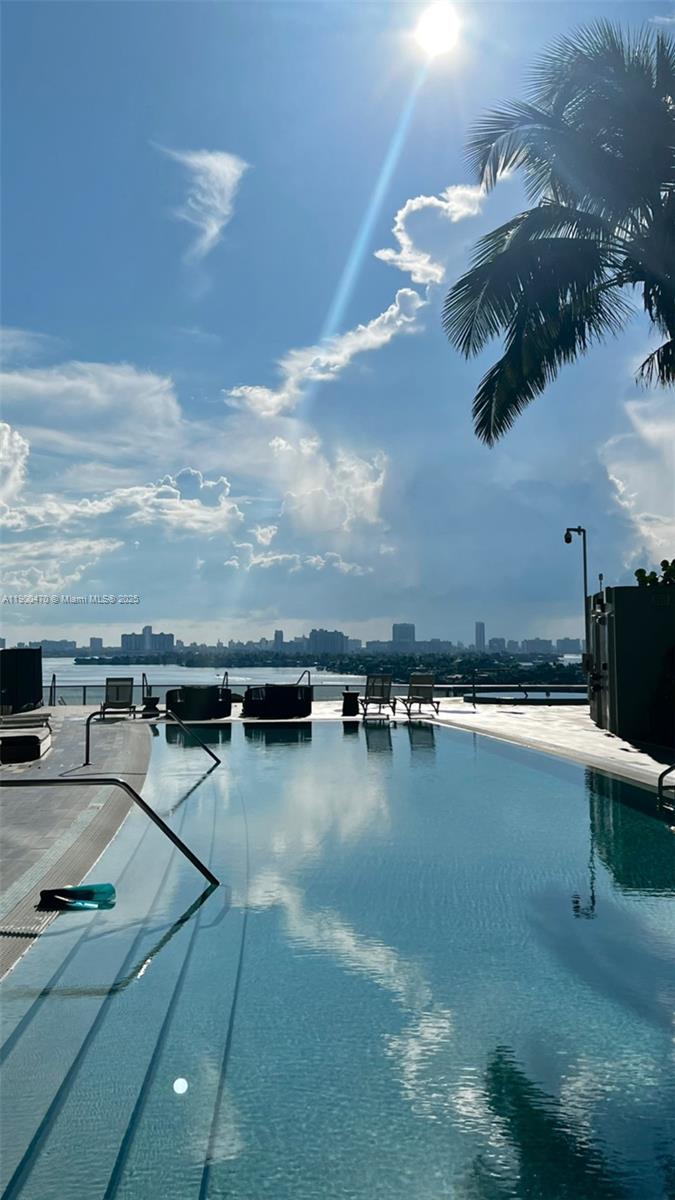 488 NE 18th St #4612, Miami FL 33132