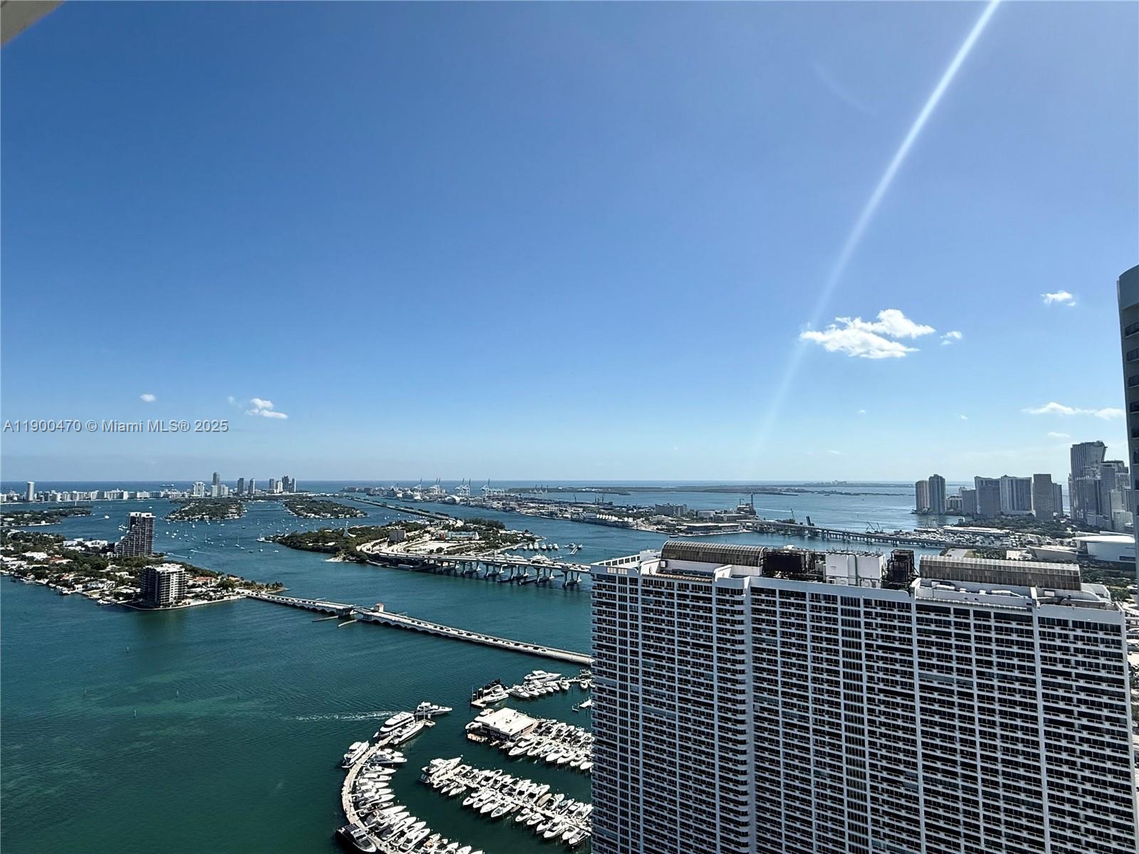 488 NE 18th St #4612, Miami FL 33132