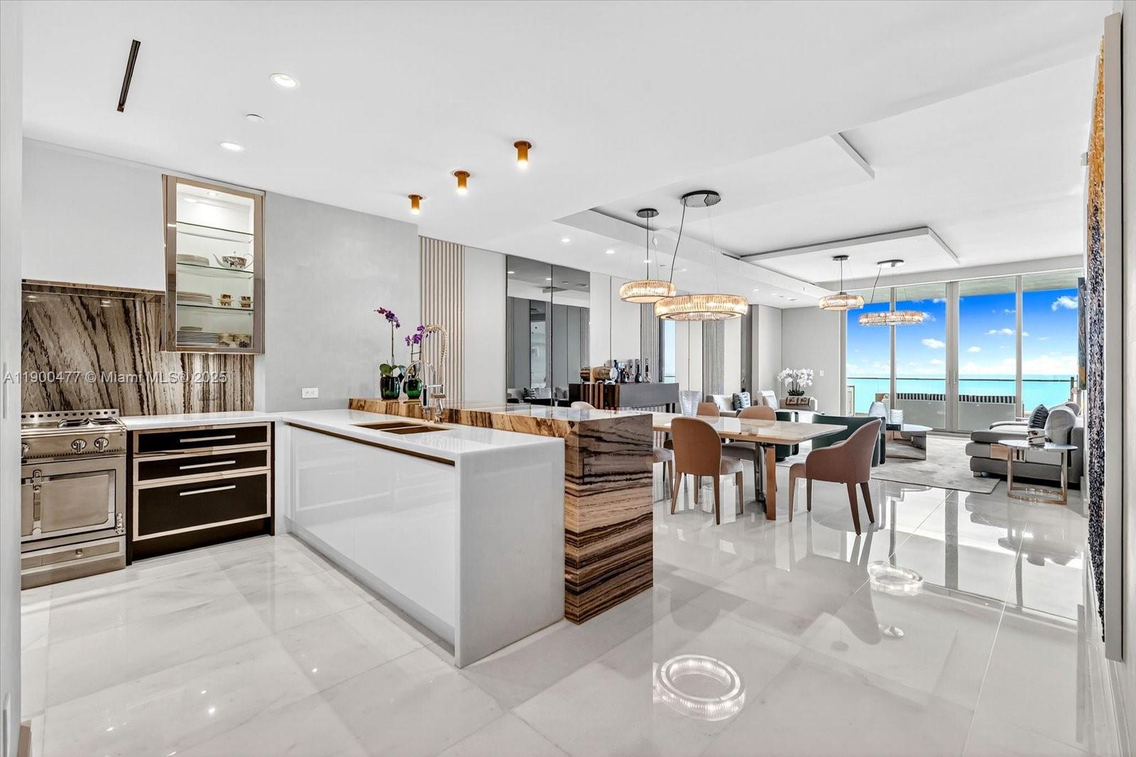 17901 Collins Ave #3103, Sunny Isles Beach FL 33160
