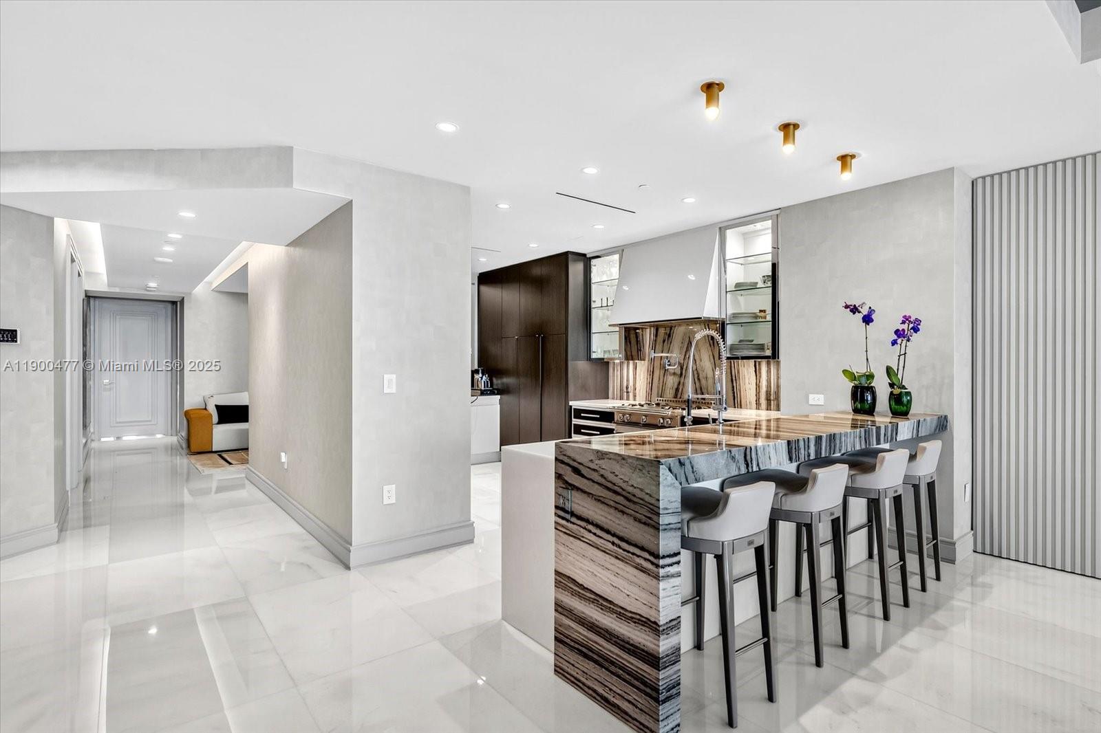 17901 Collins Ave #3103, Sunny Isles Beach FL 33160