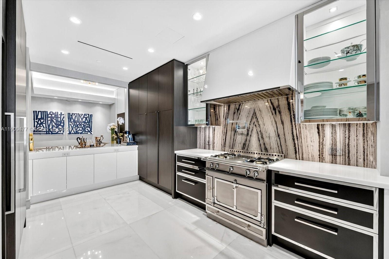 17901 Collins Ave #3103, Sunny Isles Beach FL 33160