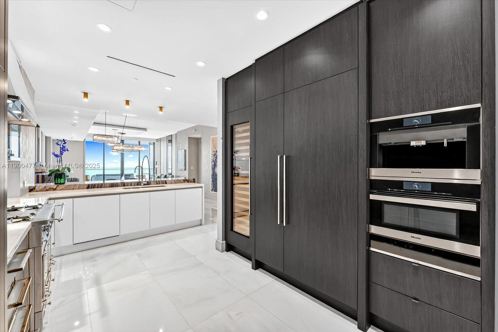 17901 Collins Ave #3103, Sunny Isles Beach FL 33160