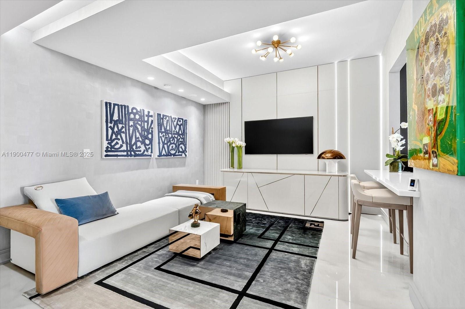 17901 Collins Ave #3103, Sunny Isles Beach FL 33160