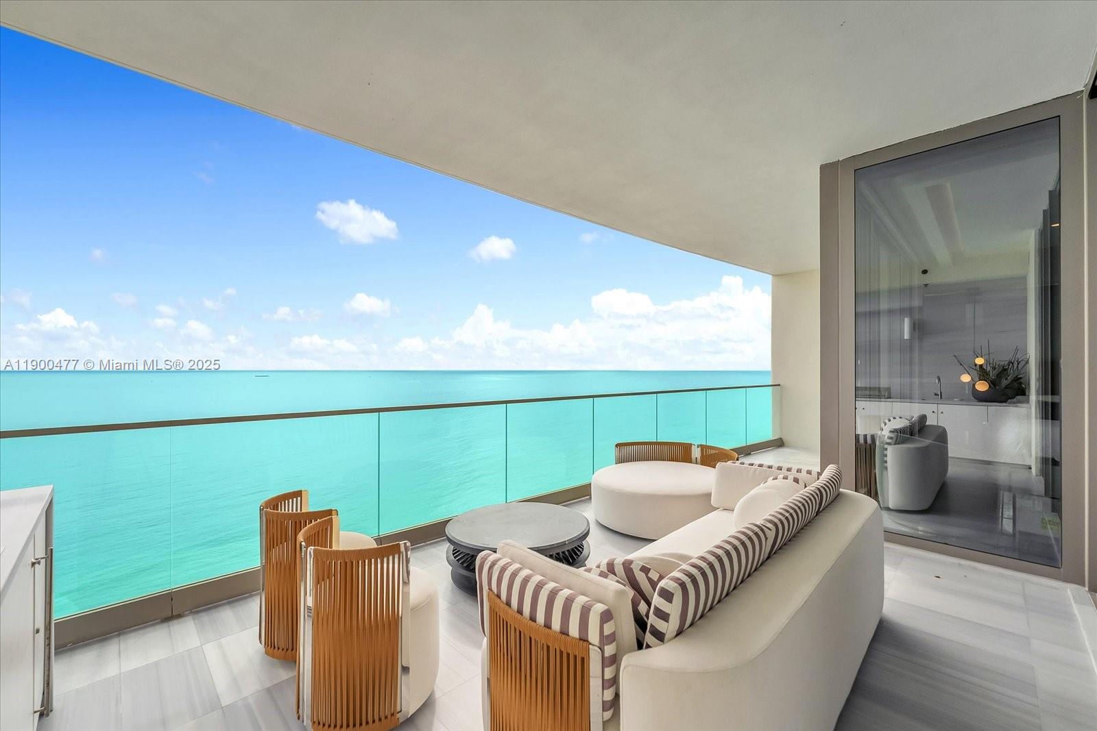 17901 Collins Ave #3103, Sunny Isles Beach FL 33160