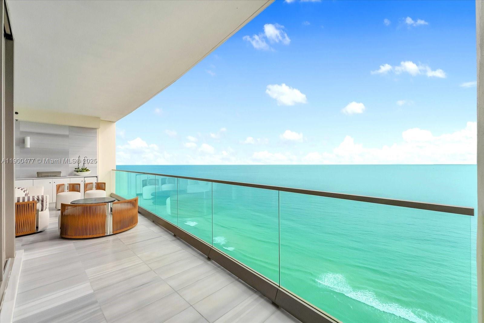 17901 Collins Ave #3103, Sunny Isles Beach FL 33160