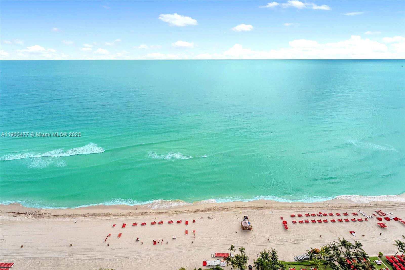 17901 Collins Ave #3103, Sunny Isles Beach FL 33160