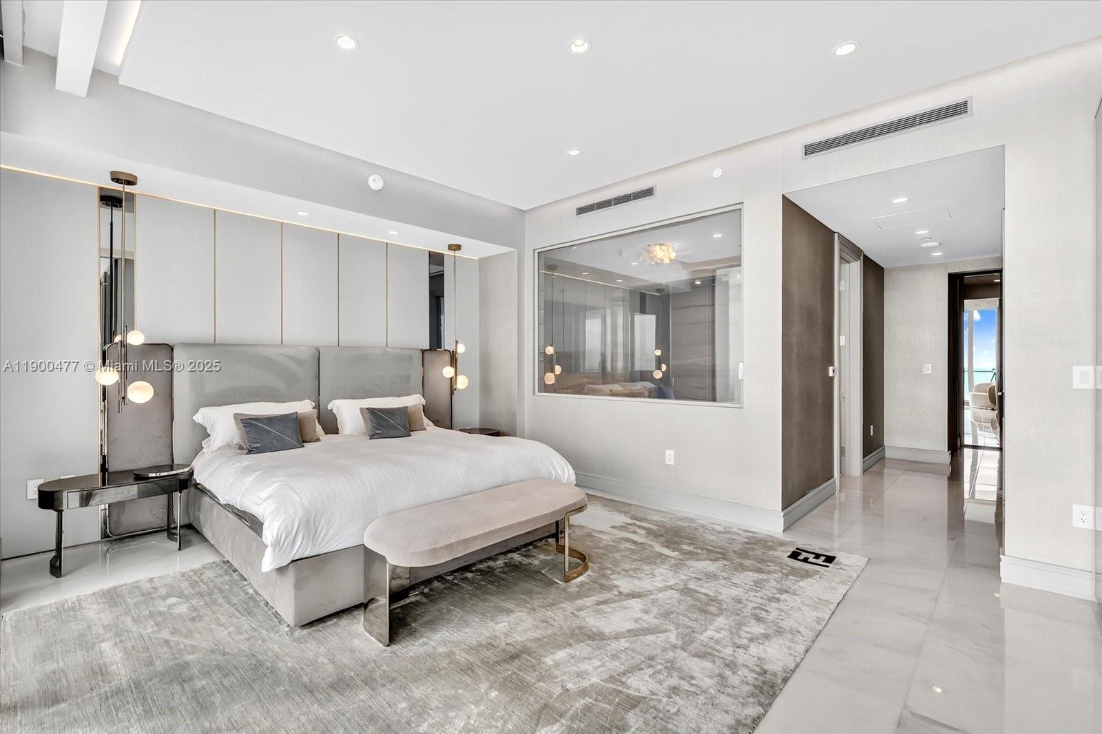17901 Collins Ave #3103, Sunny Isles Beach FL 33160
