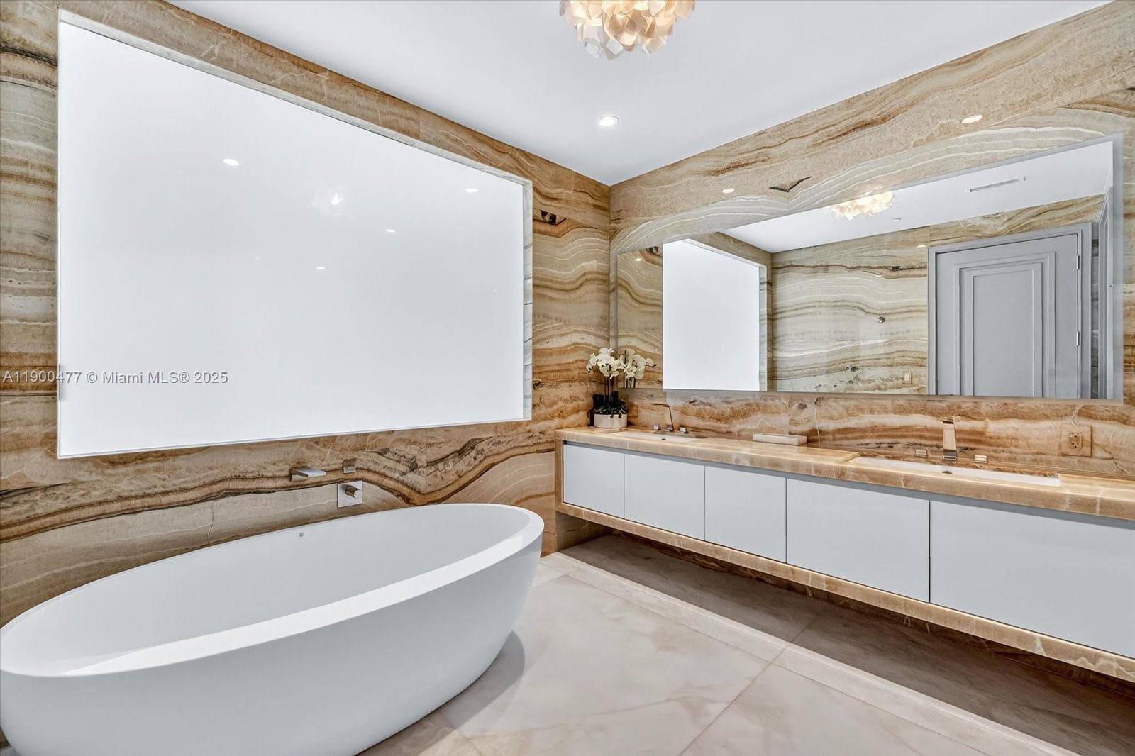 17901 Collins Ave #3103, Sunny Isles Beach FL 33160