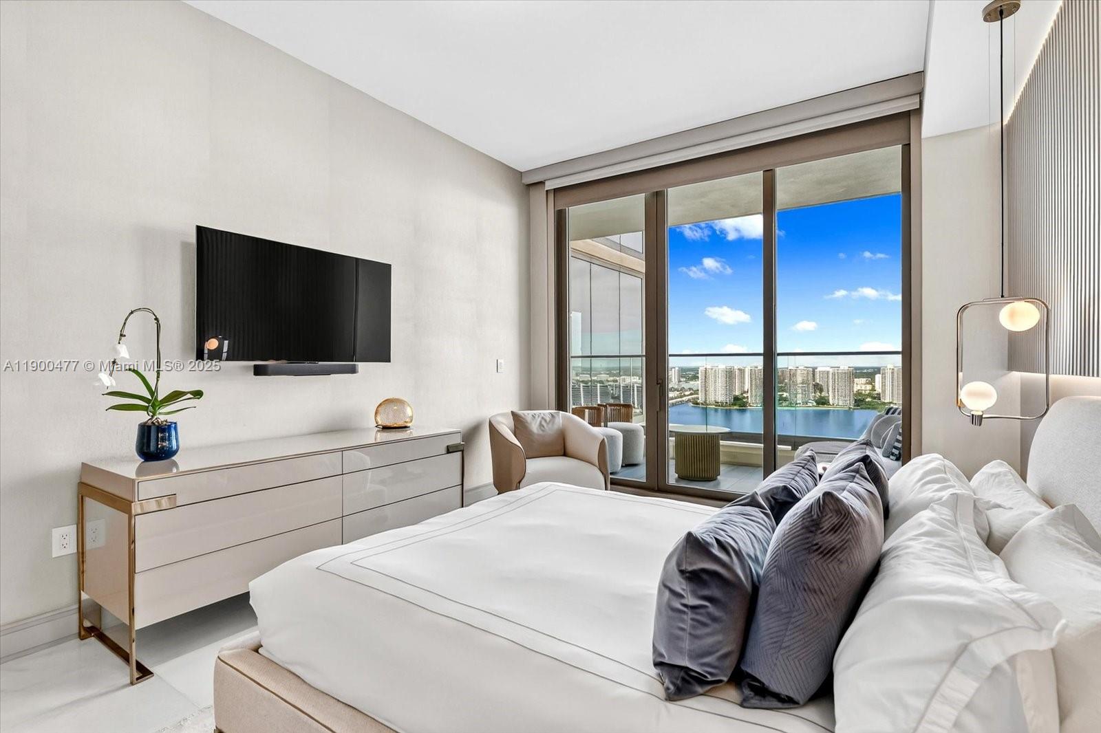 17901 Collins Ave #3103, Sunny Isles Beach FL 33160