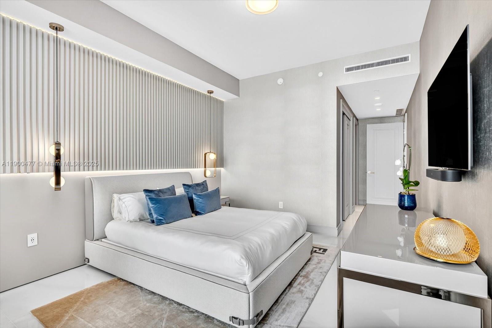 17901 Collins Ave #3103, Sunny Isles Beach FL 33160