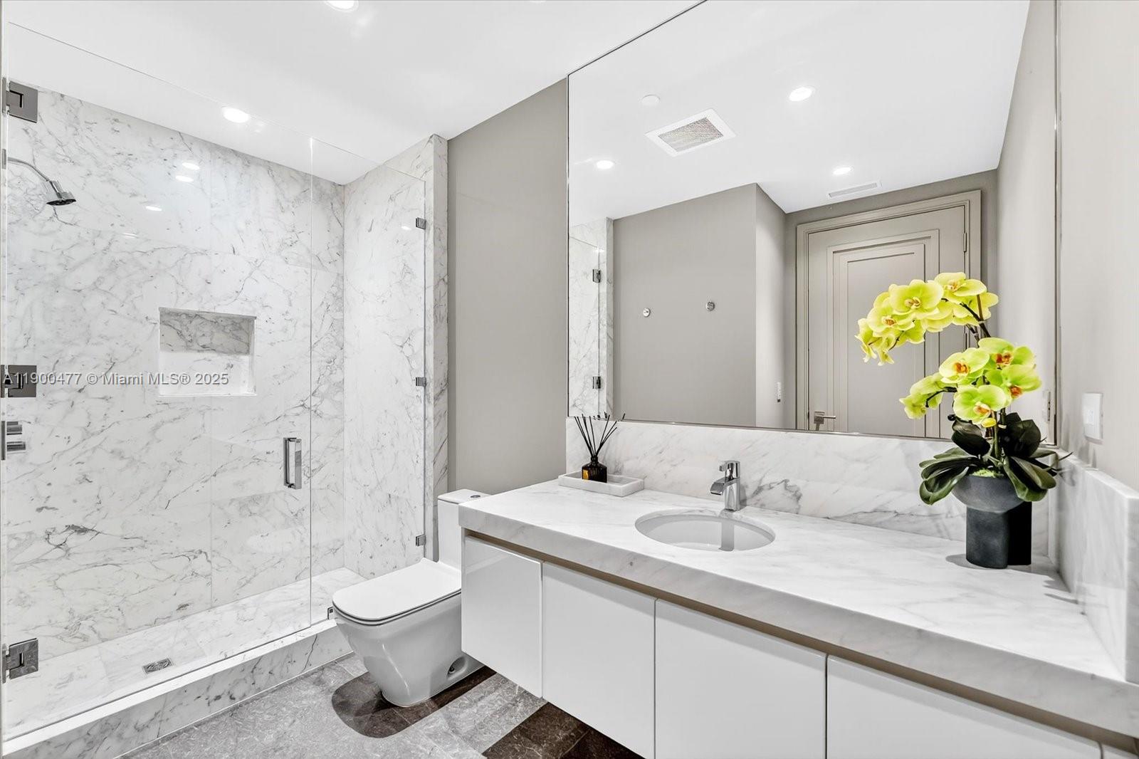 17901 Collins Ave #3103, Sunny Isles Beach FL 33160