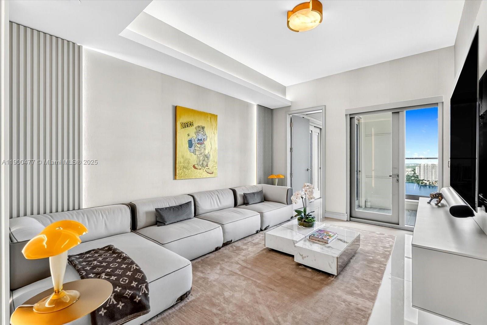 17901 Collins Ave #3103, Sunny Isles Beach FL 33160