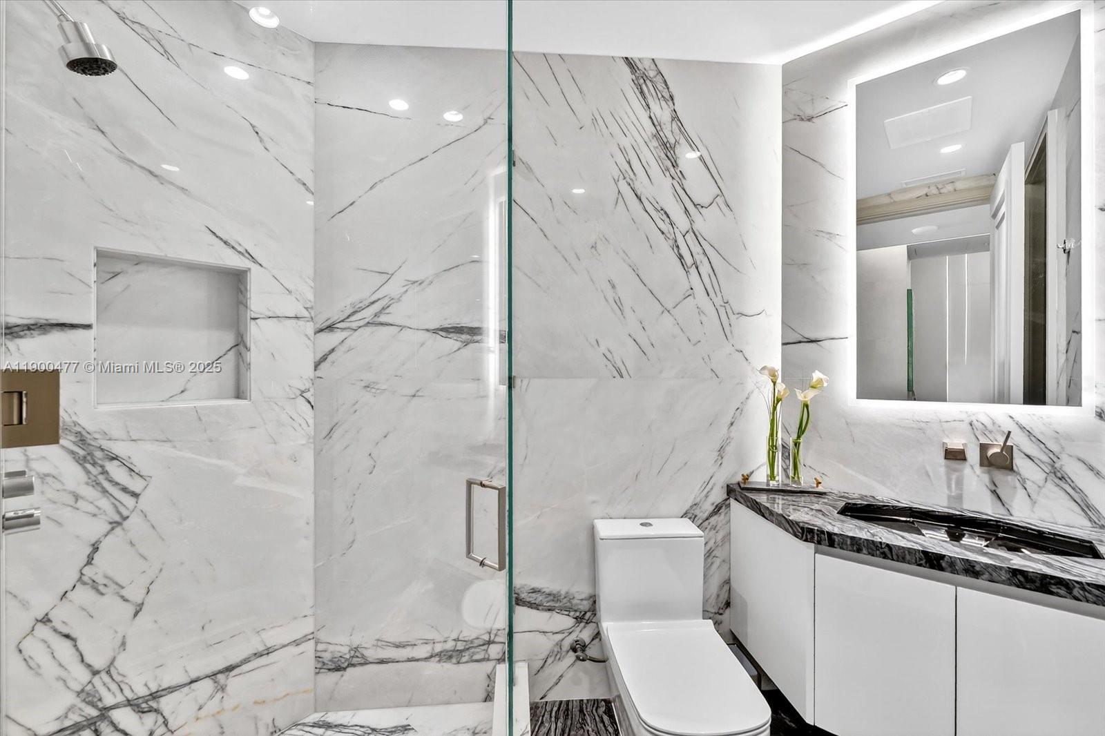 17901 Collins Ave #3103, Sunny Isles Beach FL 33160