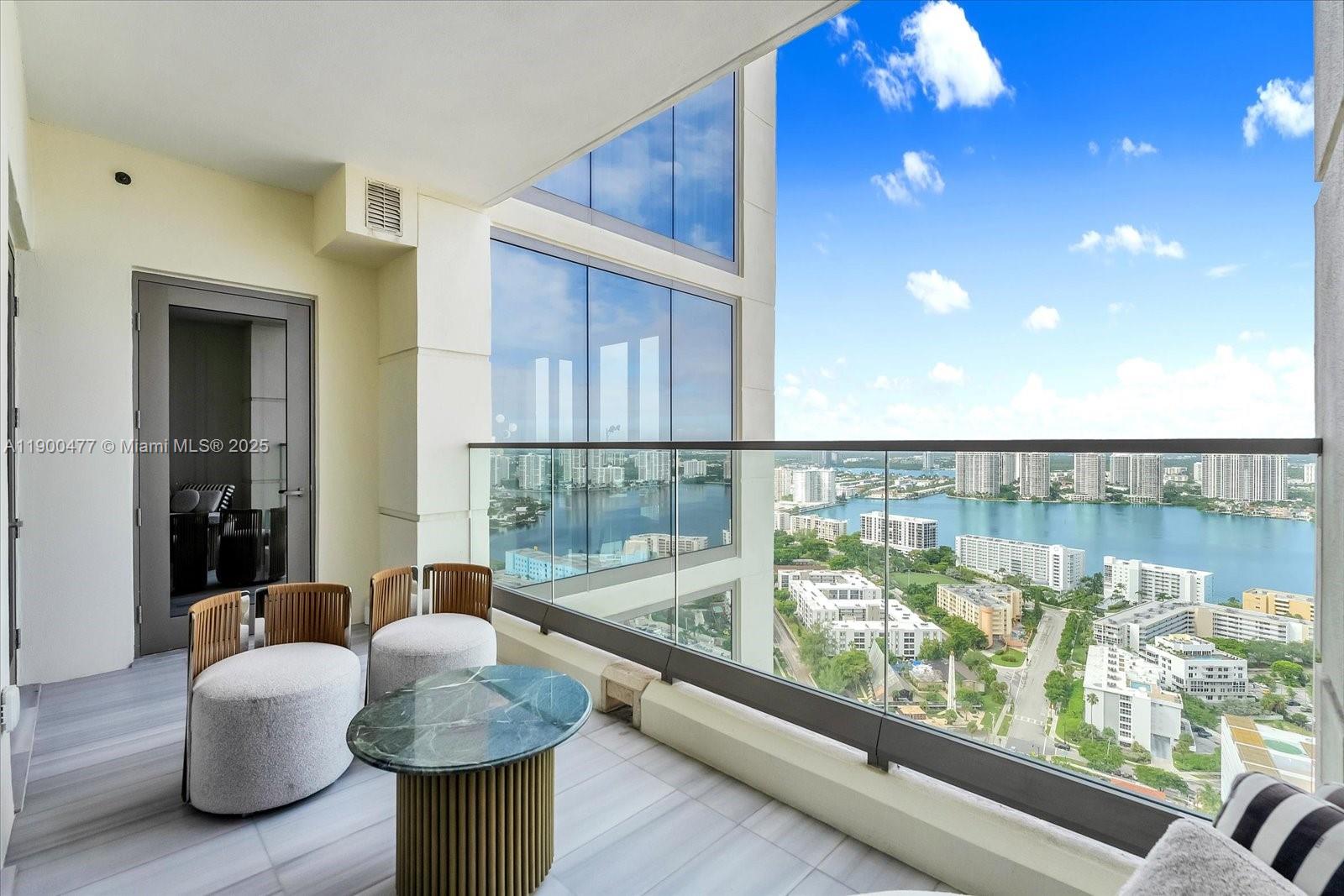 17901 Collins Ave #3103, Sunny Isles Beach FL 33160