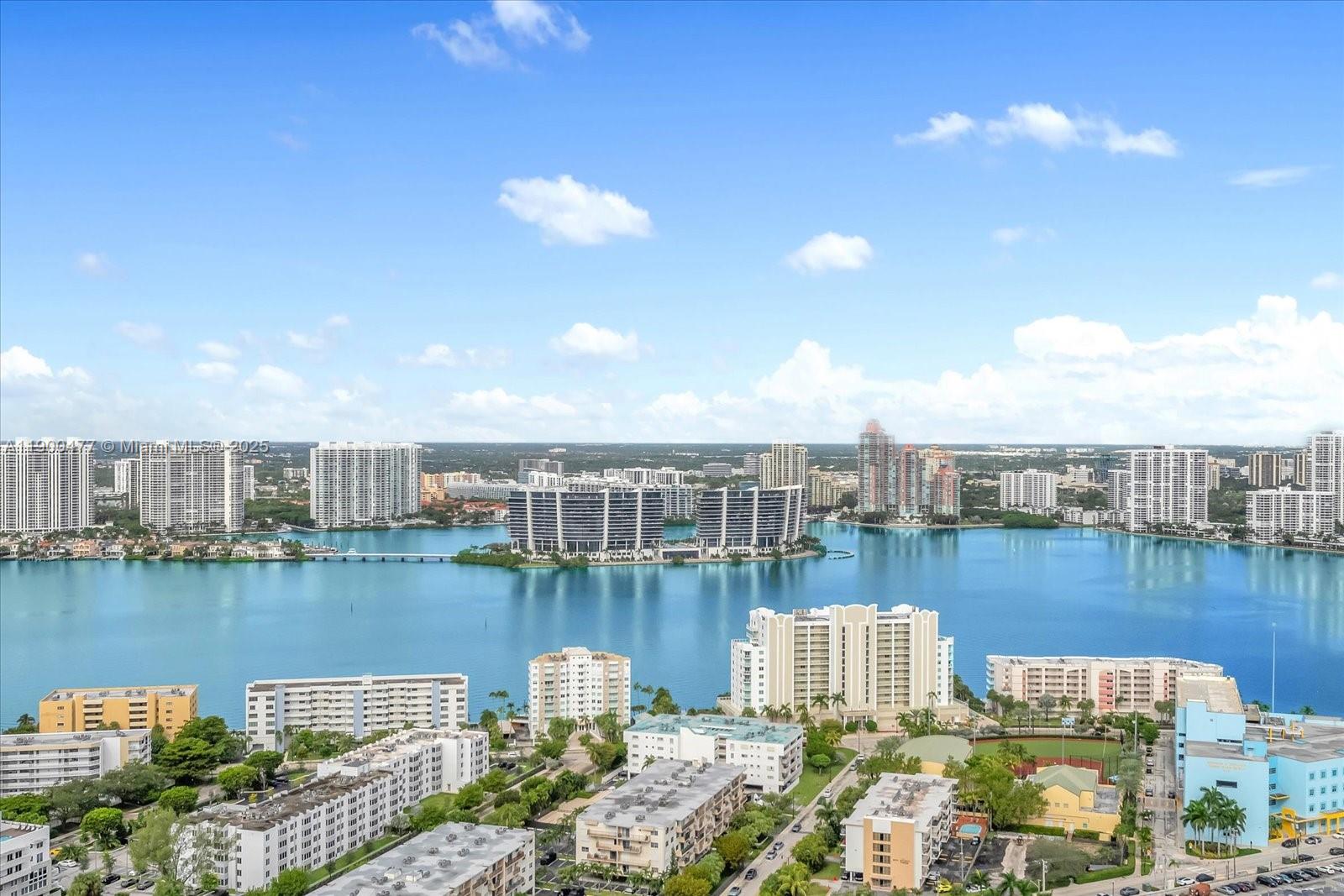 17901 Collins Ave #3103, Sunny Isles Beach FL 33160