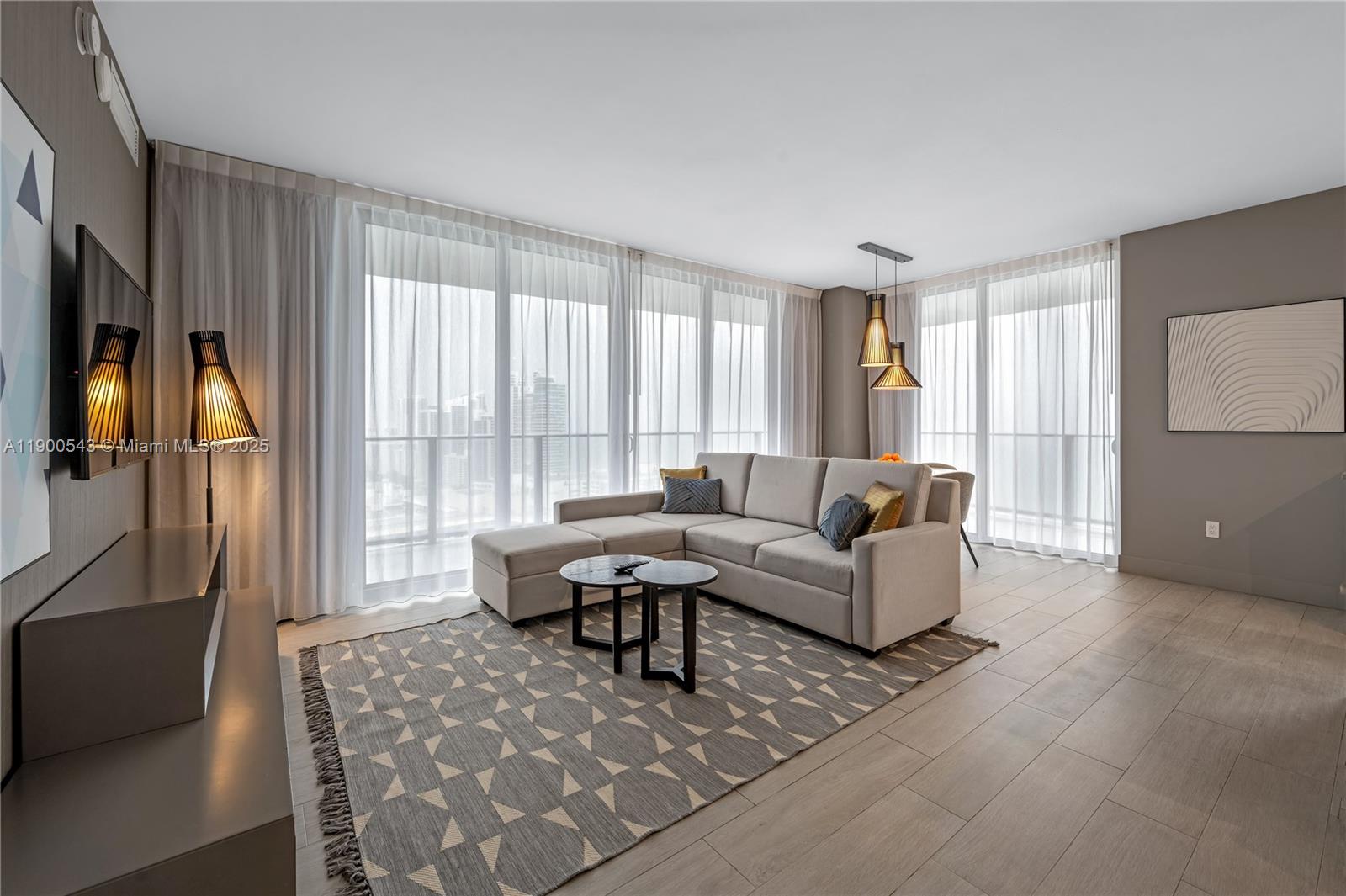 4010 S Ocean Dr #R2501, Hollywood FL 33019