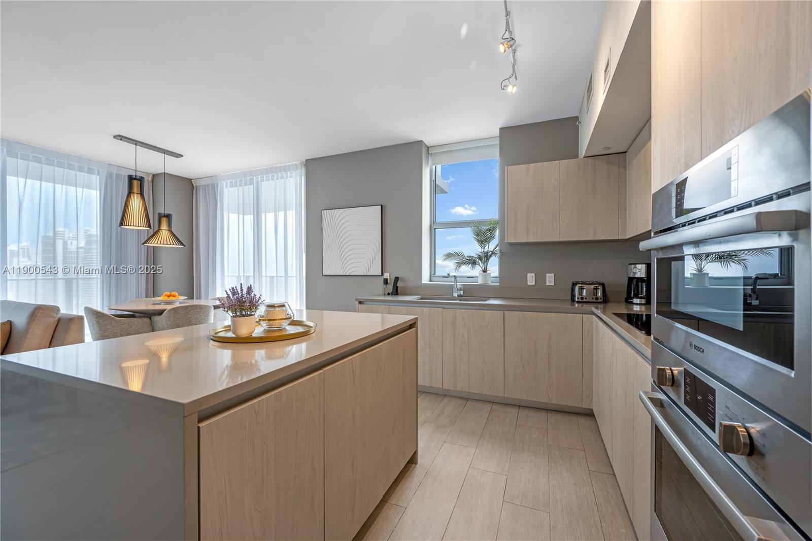 4010 S Ocean Dr #R2501, Hollywood FL 33019