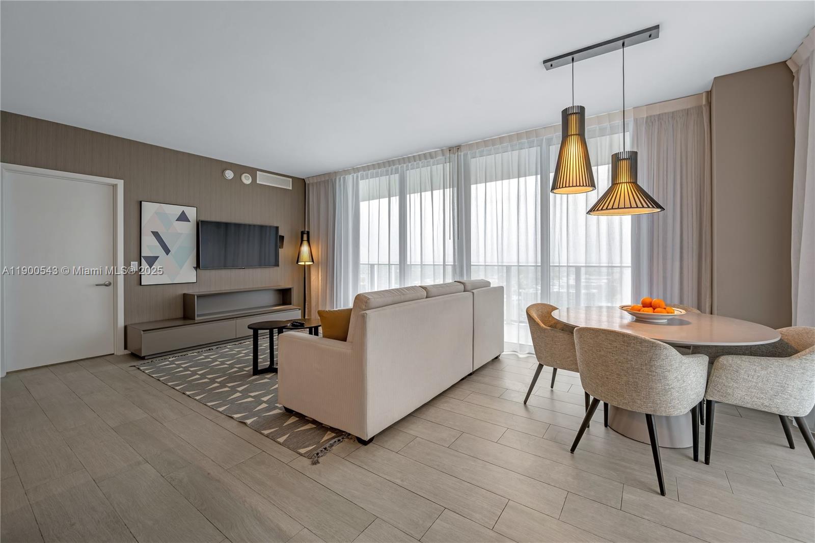 4010 S Ocean Dr #R2501, Hollywood FL 33019