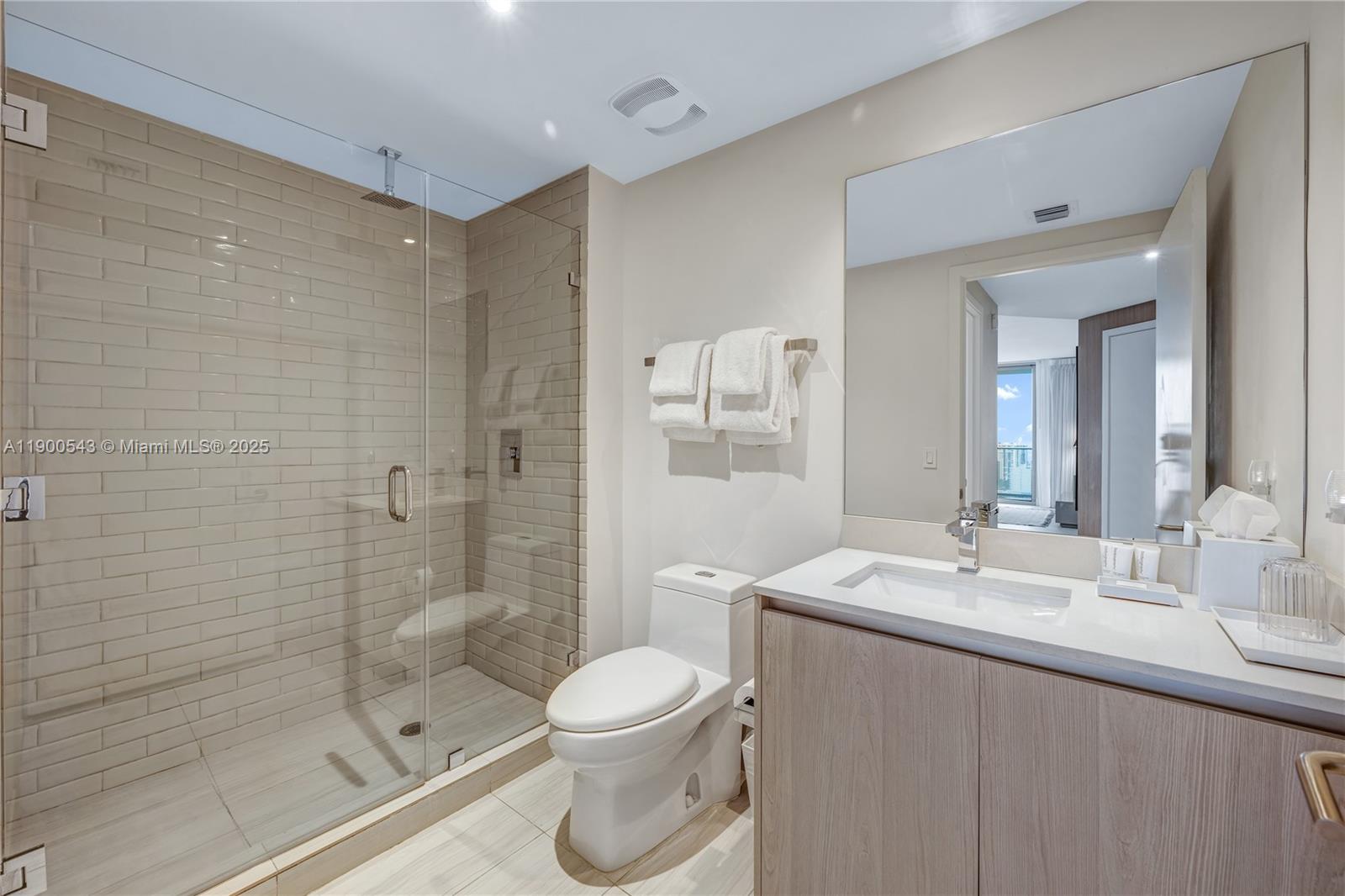 4010 S Ocean Dr #R2501, Hollywood FL 33019