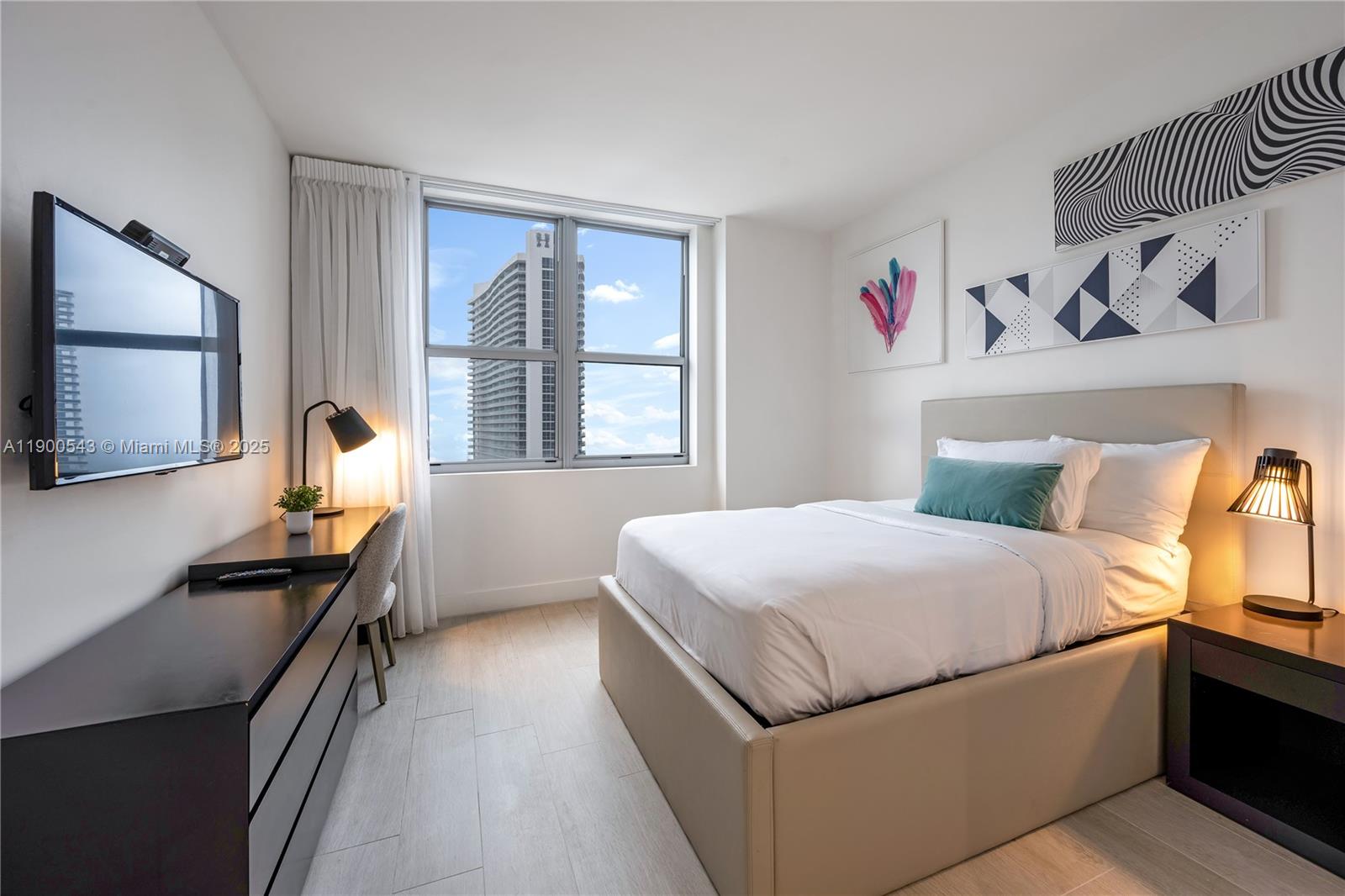4010 S Ocean Dr #R2501, Hollywood FL 33019