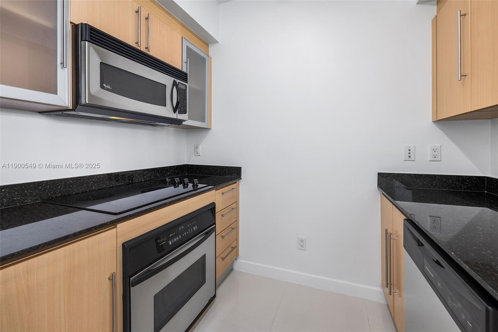 335 S Biscayne Blvd #2604, Miami FL 33131