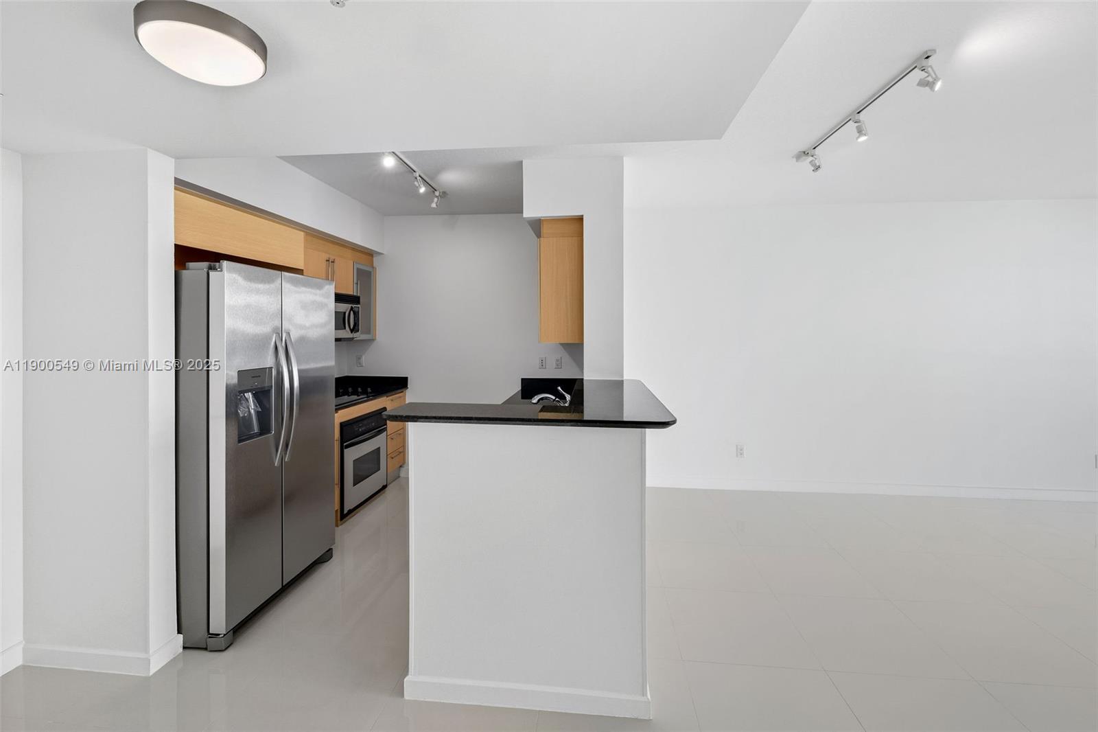 335 S Biscayne Blvd #2604, Miami FL 33131