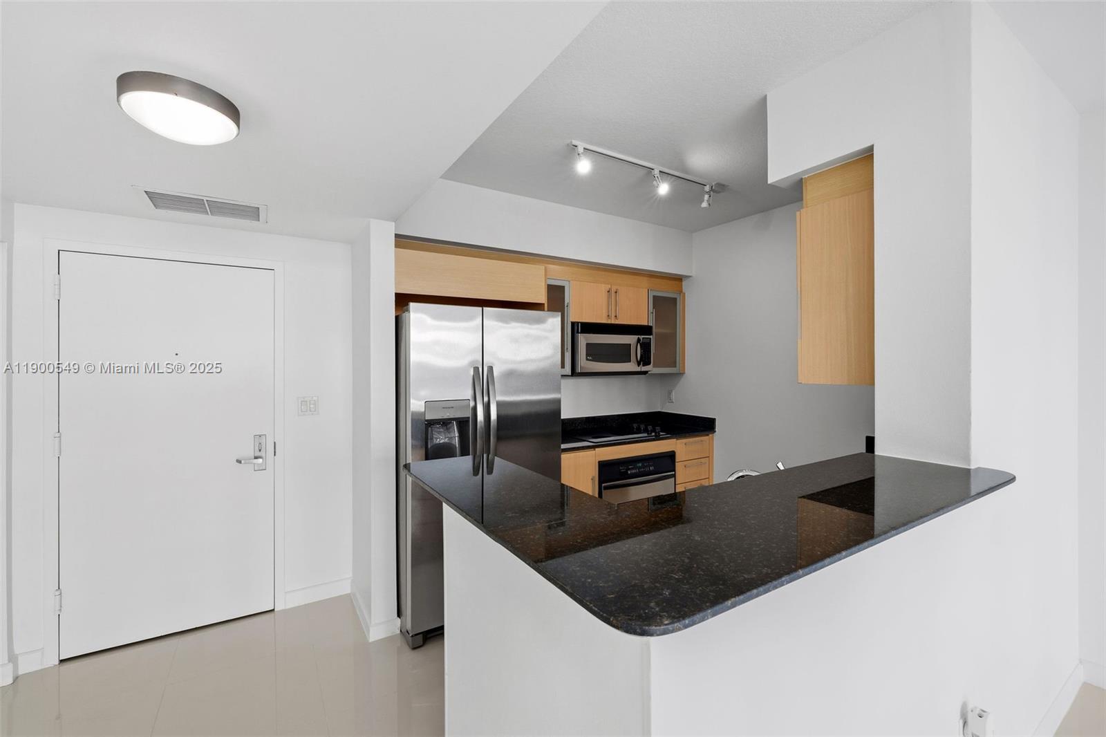 335 S Biscayne Blvd #2604, Miami FL 33131