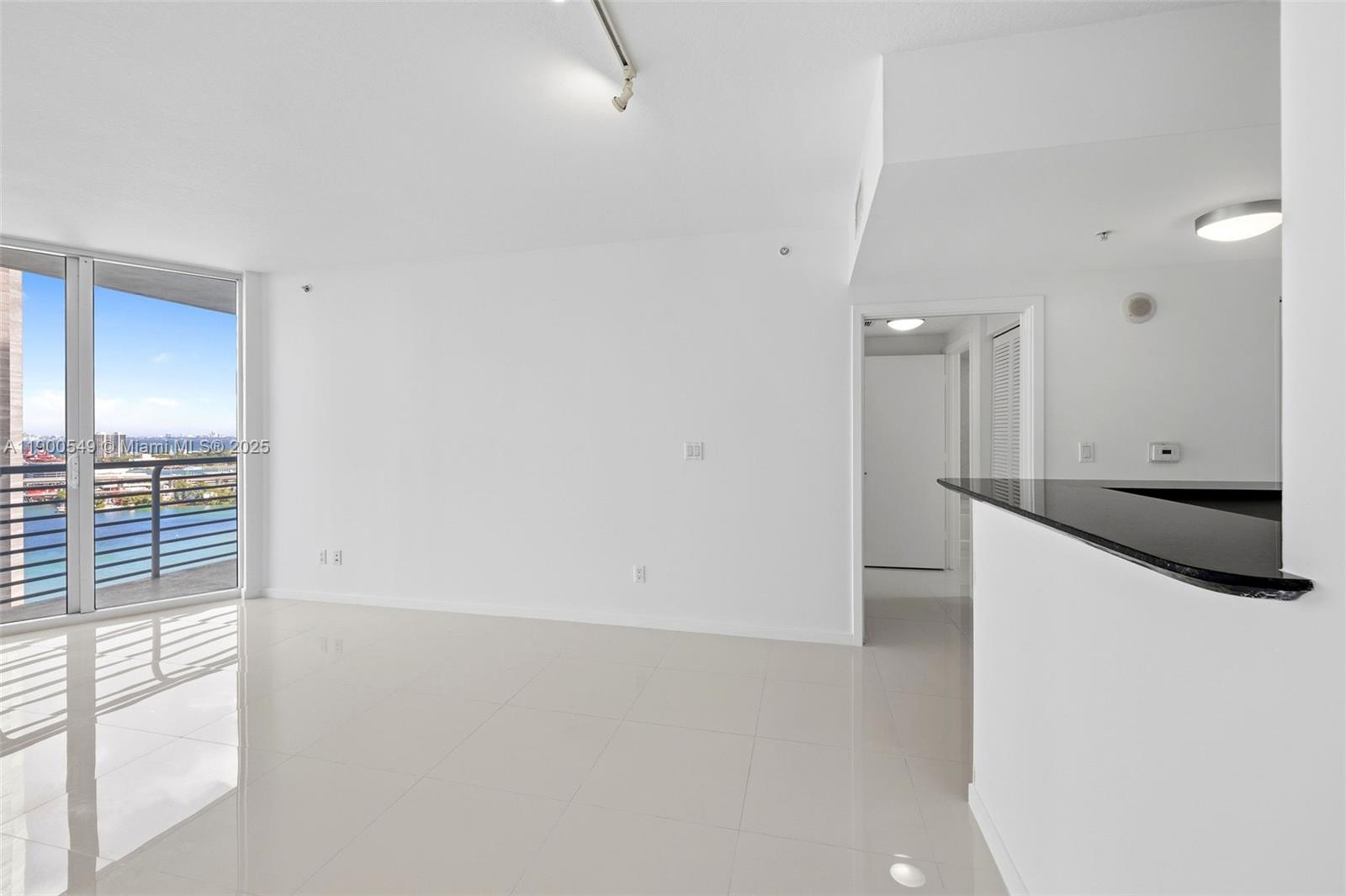 335 S Biscayne Blvd #2604, Miami FL 33131