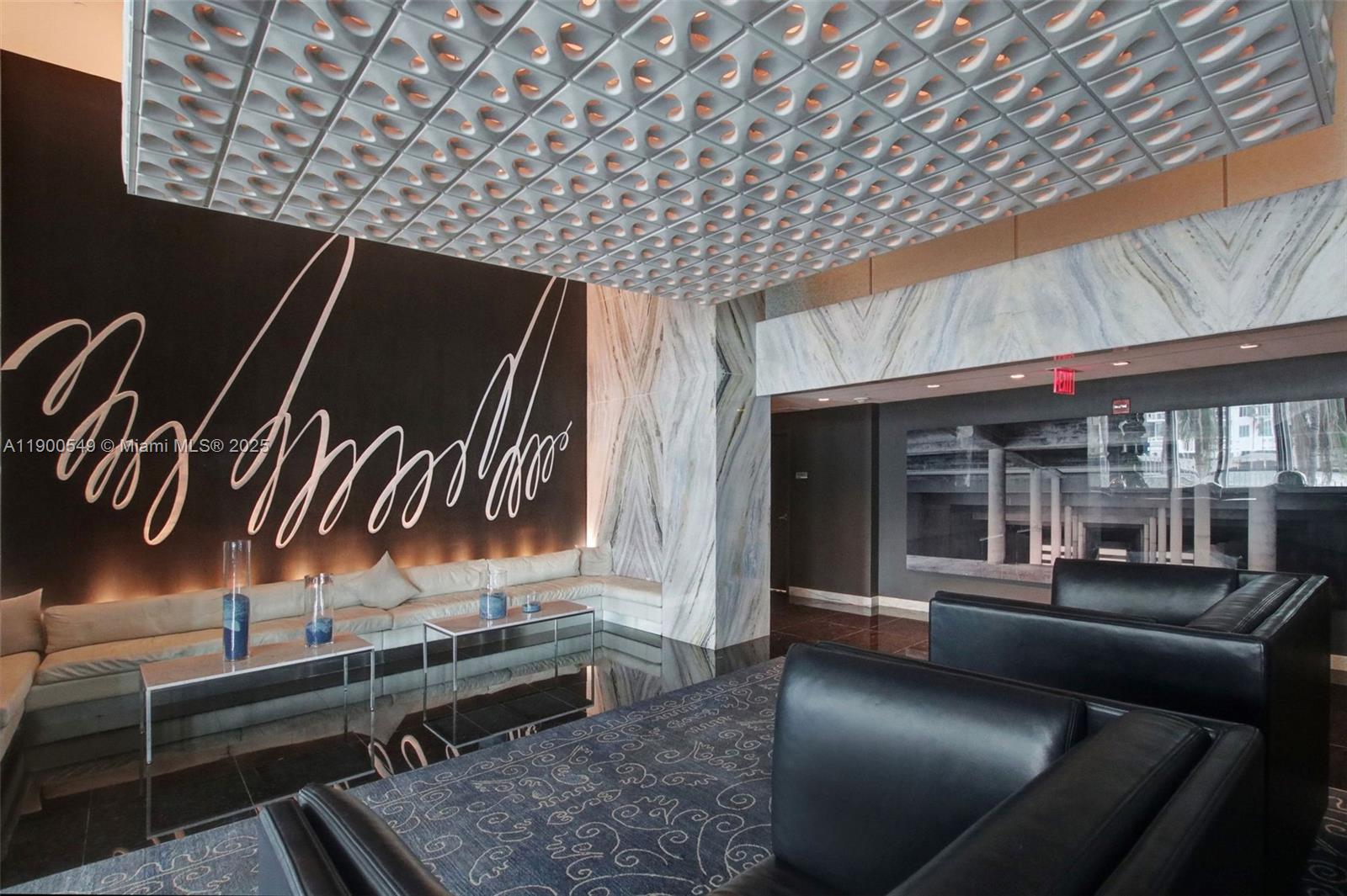 335 S Biscayne Blvd #2604, Miami FL 33131