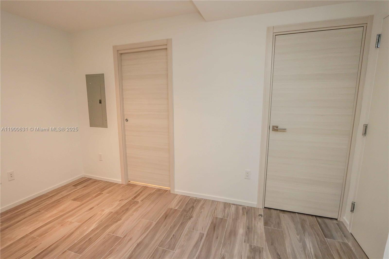 801 S Miami Ave #3306, Miami FL 33130