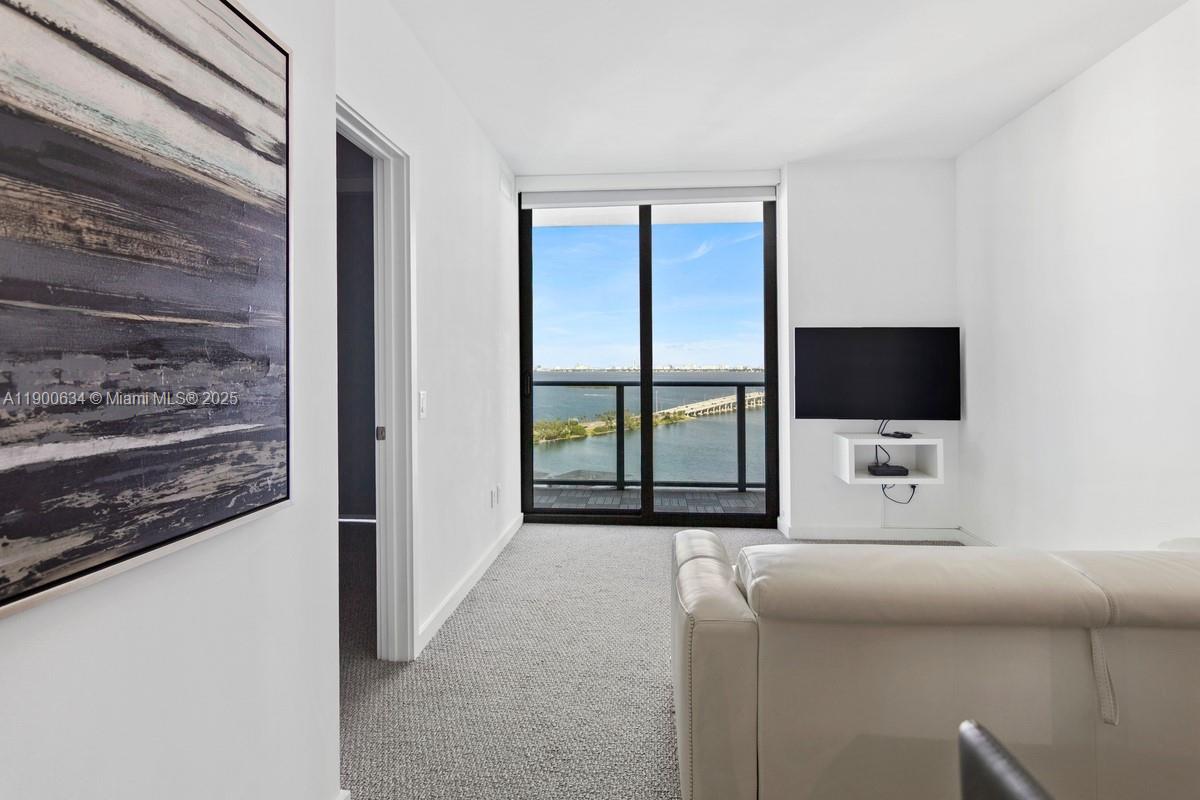501 NE 31st St #2202, Miami FL 33137