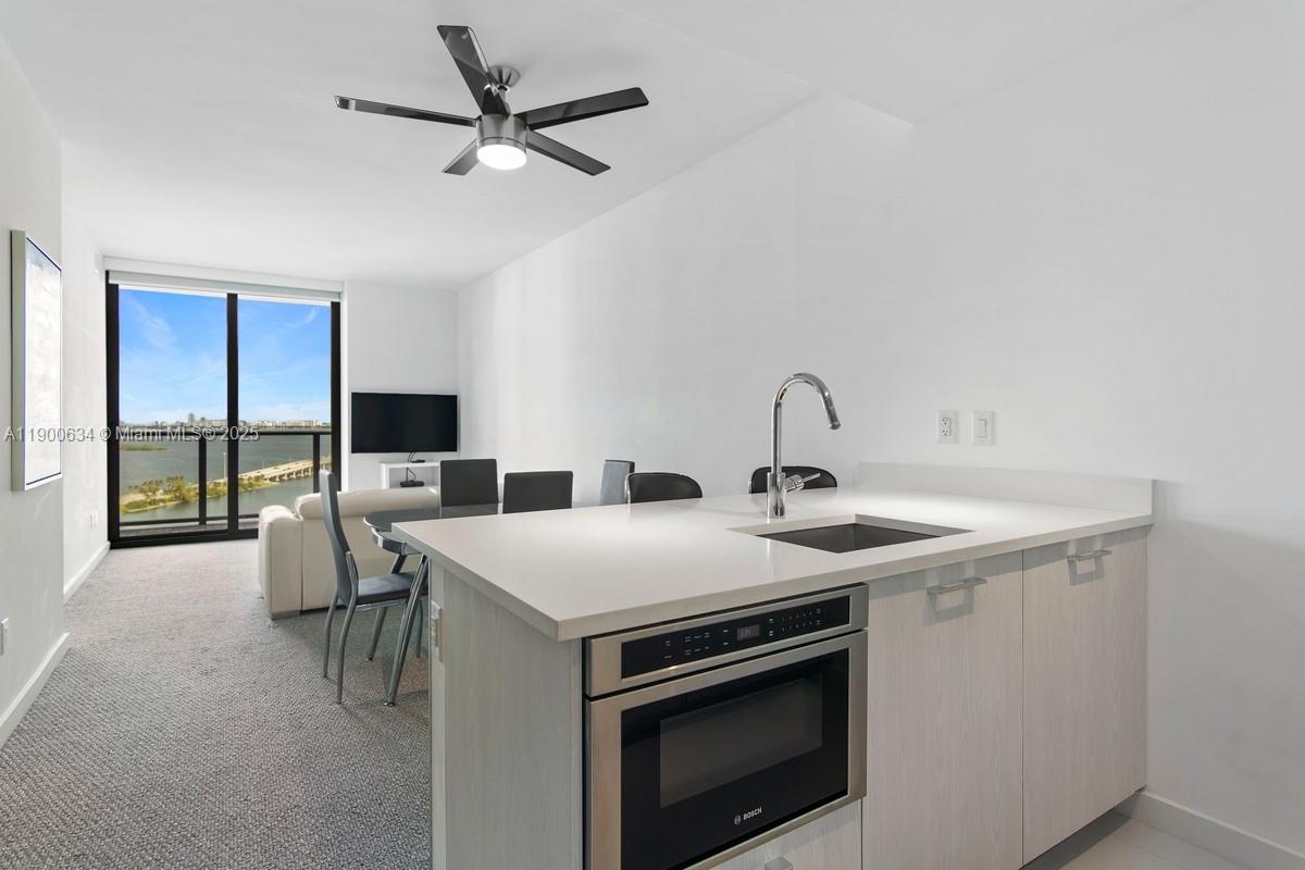 501 NE 31st St #2202, Miami FL 33137
