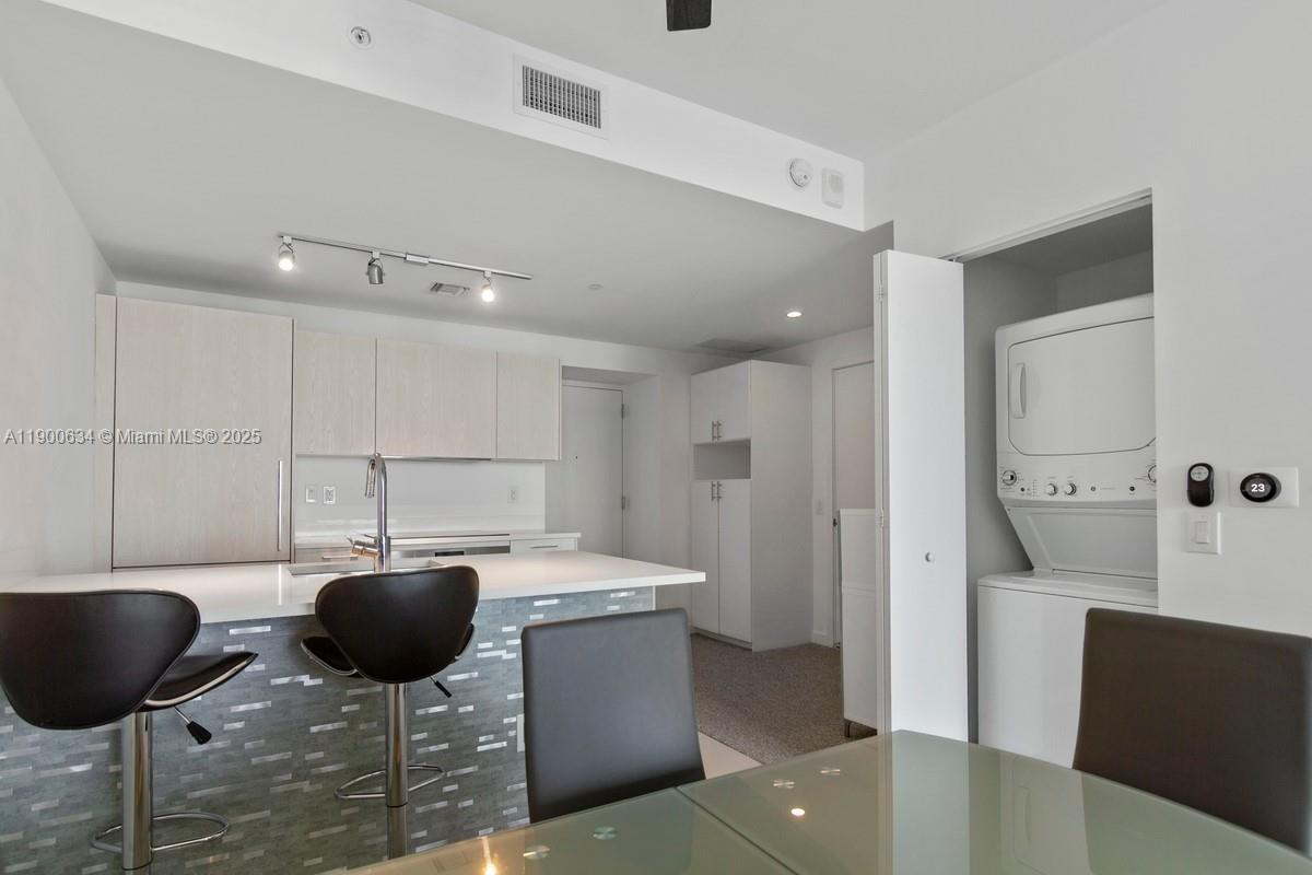 501 NE 31st St #2202, Miami FL 33137