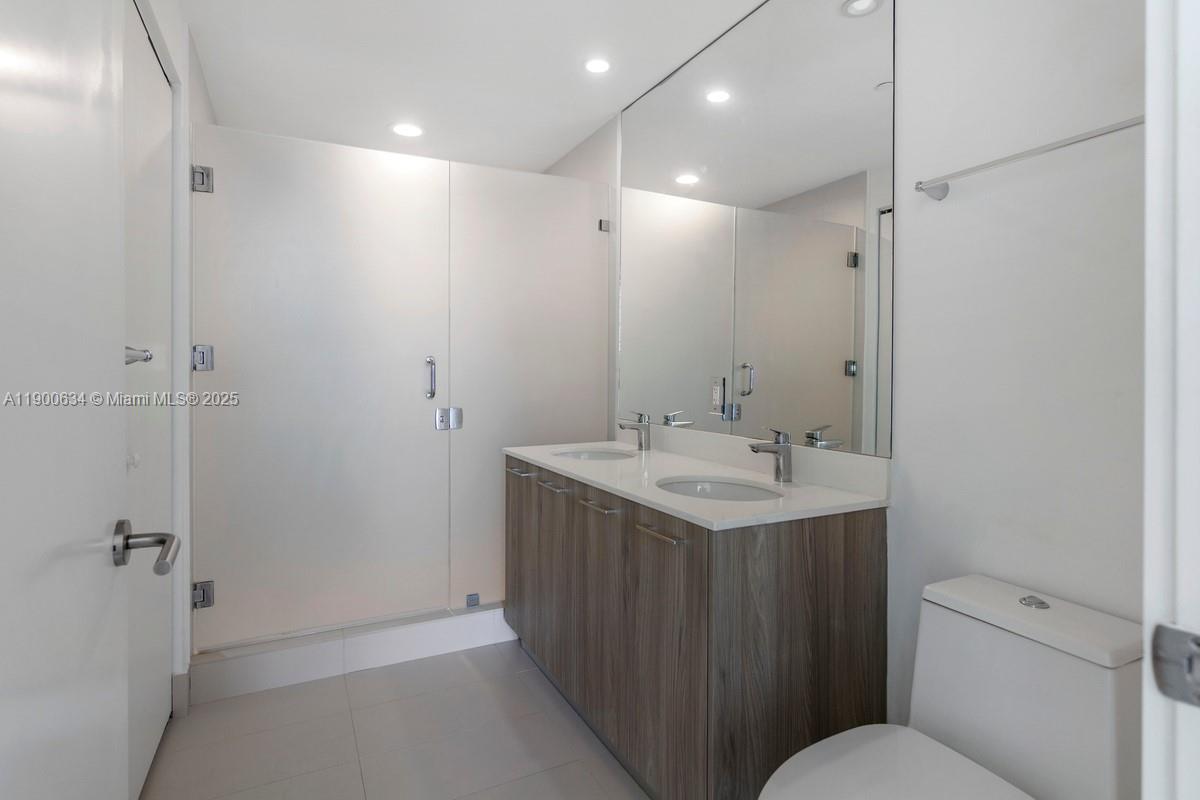 501 NE 31st St #2202, Miami FL 33137