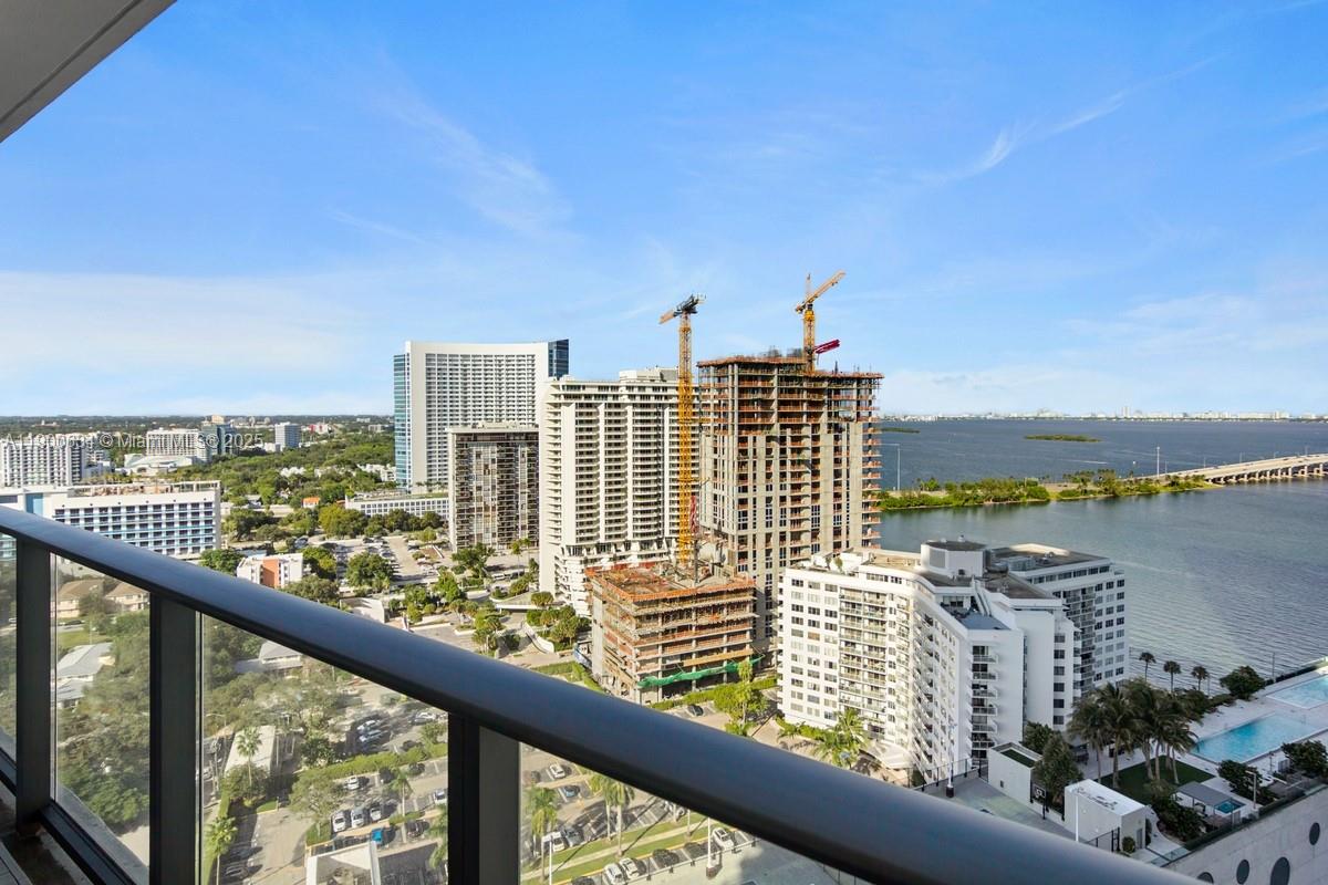 501 NE 31st St #2202, Miami FL 33137