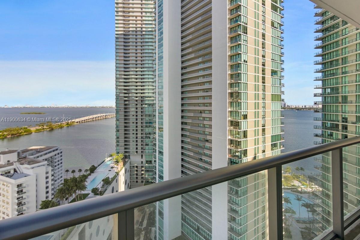 501 NE 31st St #2202, Miami FL 33137