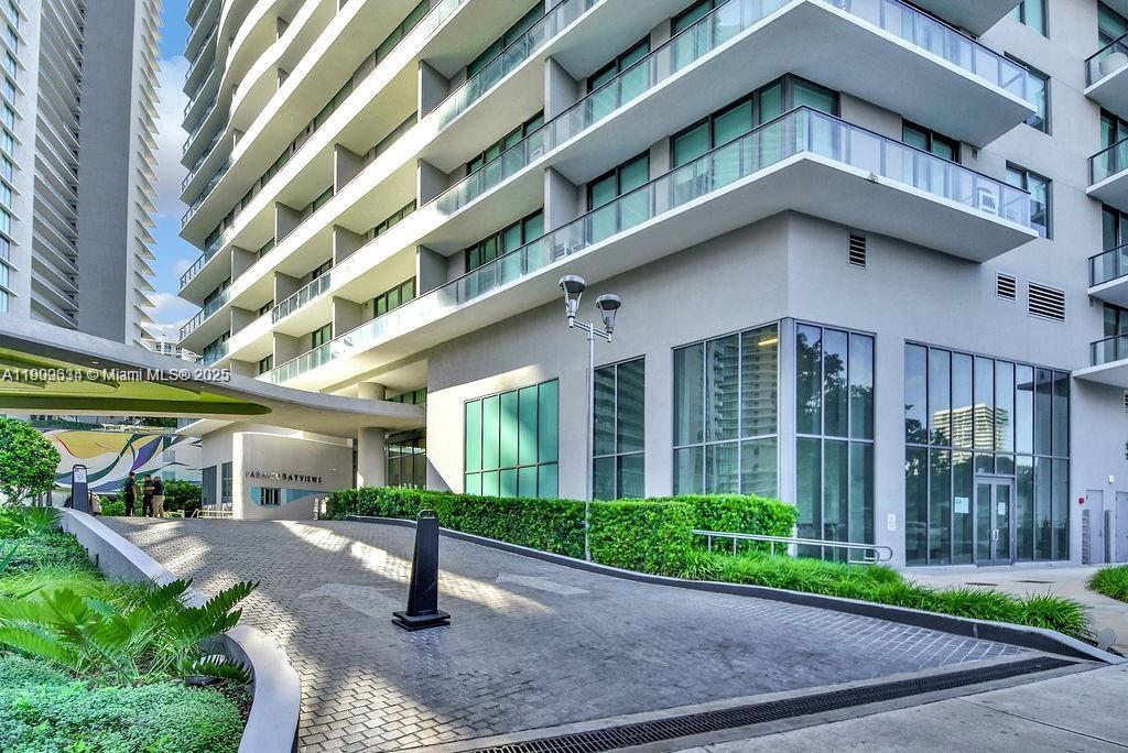 501 NE 31st St #2202, Miami FL 33137