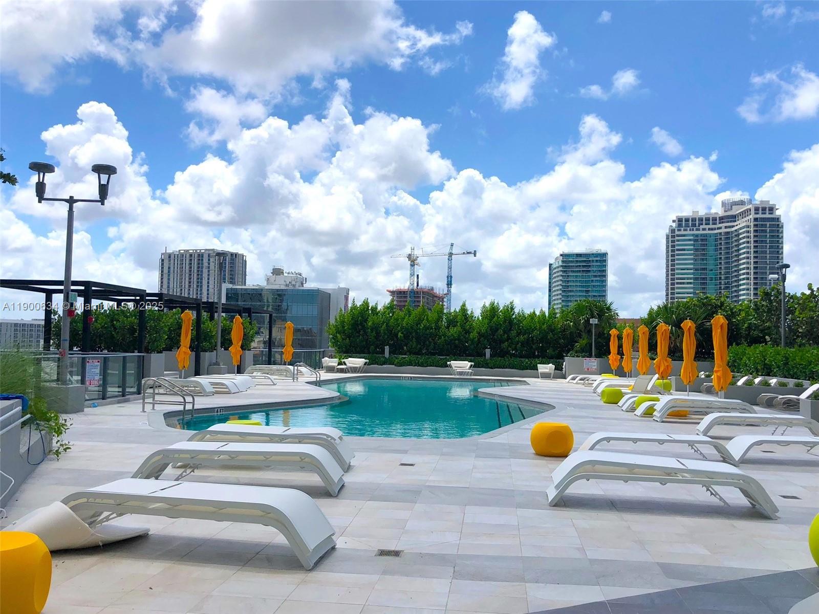 501 NE 31st St #2202, Miami FL 33137