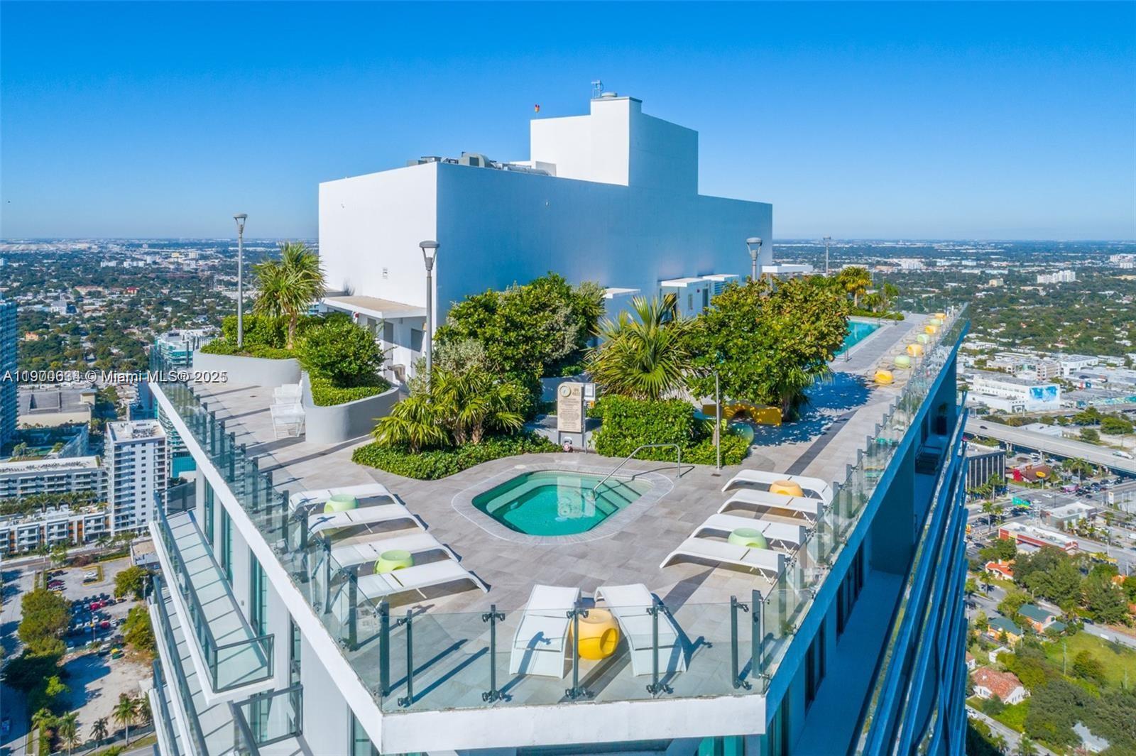 501 NE 31st St #2202, Miami FL 33137