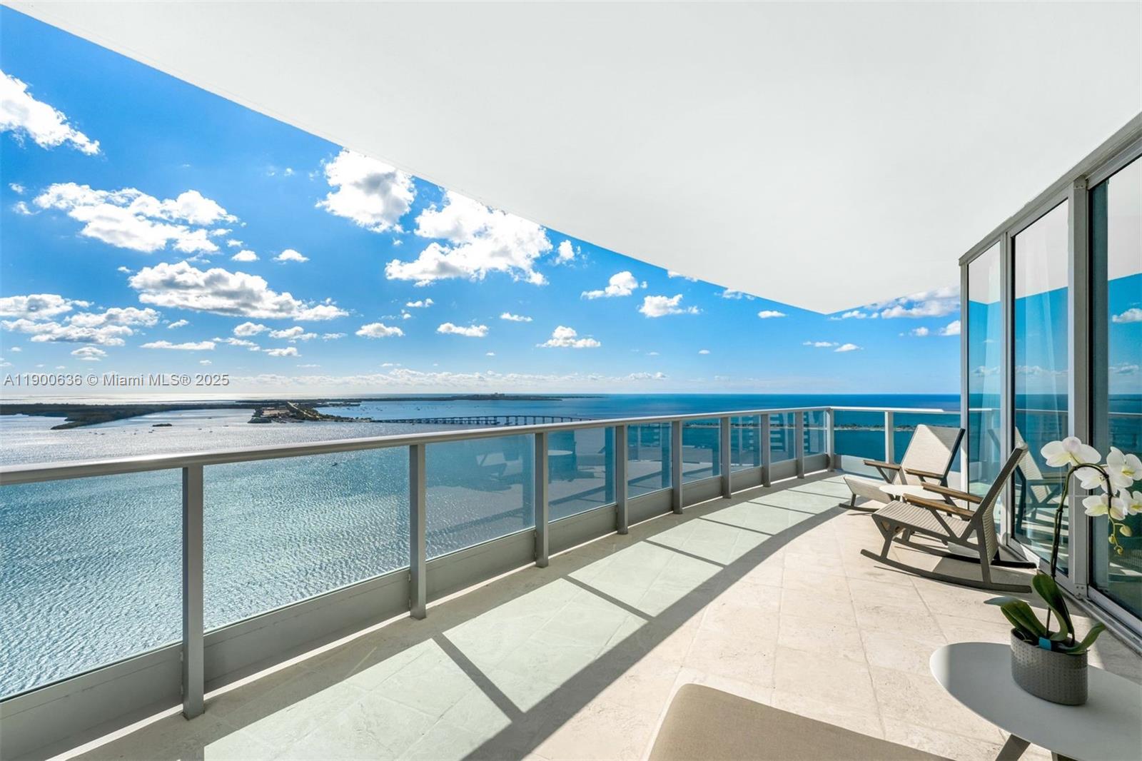 1331 Brickell Bay Dr #3711, Miami FL 33131