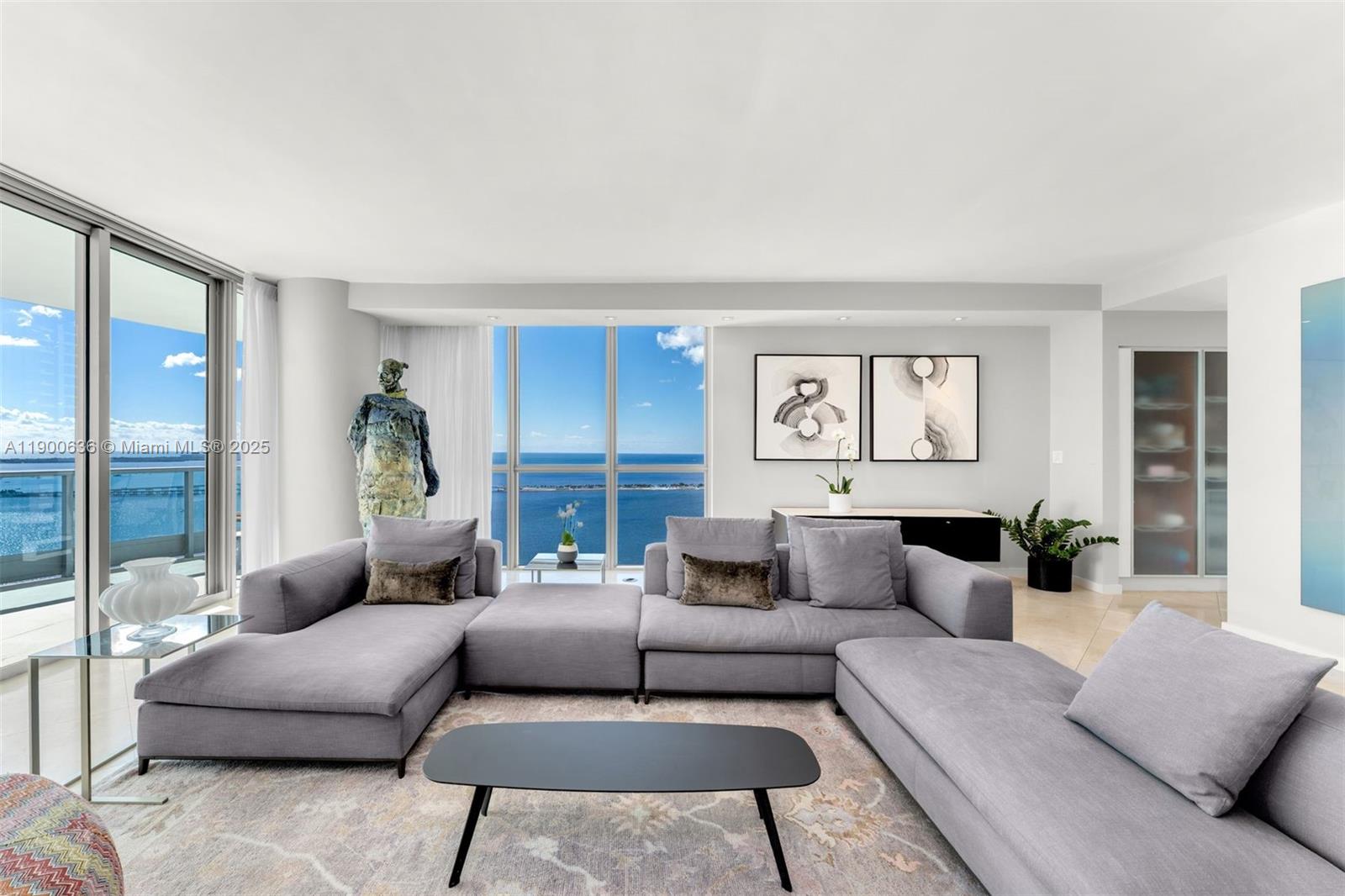 1331 Brickell Bay Dr #3711, Miami FL 33131