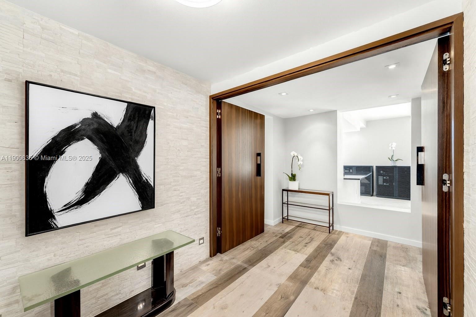 1331 Brickell Bay Dr #3711, Miami FL 33131