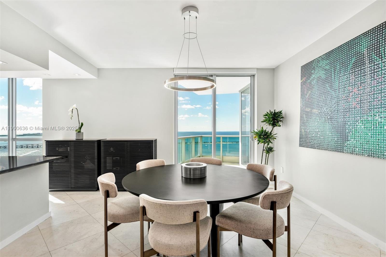 1331 Brickell Bay Dr #3711, Miami FL 33131